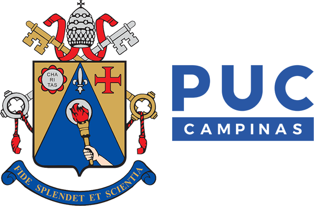 logo-cta-pucc-brasao