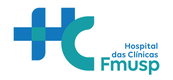logohc