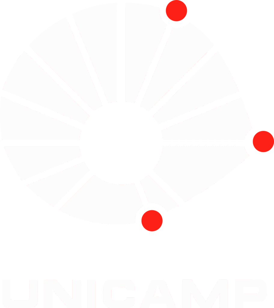 unicamp-logo-2-1